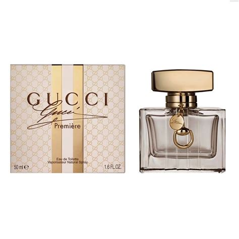 gucci perfume qatar